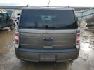 Ford Flex Se Image 10