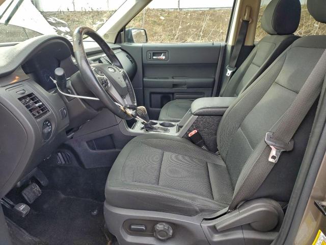 Ford Flex Se Image 7