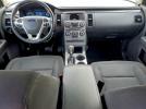 Ford Flex Se Image 8