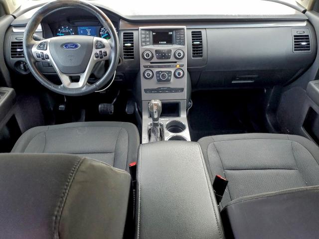 Ford Flex Se Image 8