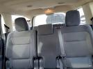 Ford Flex Se Image 6