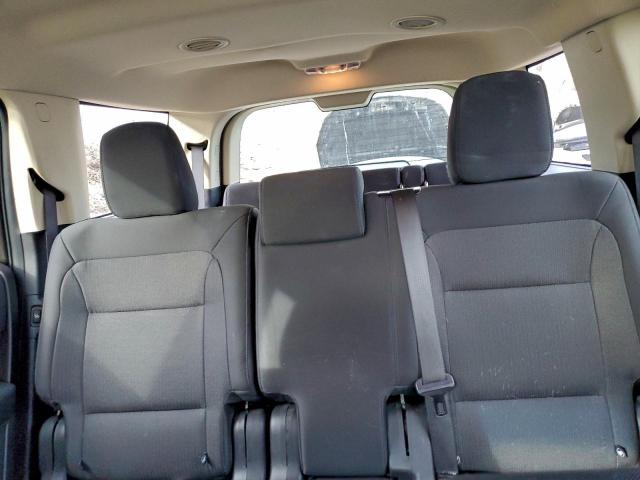 Ford Flex Se Image 6