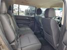 Ford Flex Se Image 2