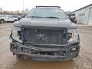 Ford F-150 Super Cab Image 3