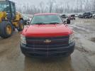 Chevrolet Silverado K1500 Image 9