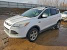 Ford Escape Se Image 1