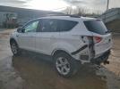 Ford Escape Se Image 2