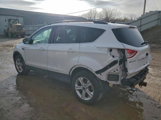 Ford Escape Se Image 2