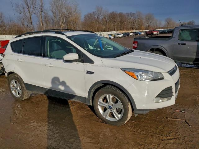 Ford Escape Se Image 12
