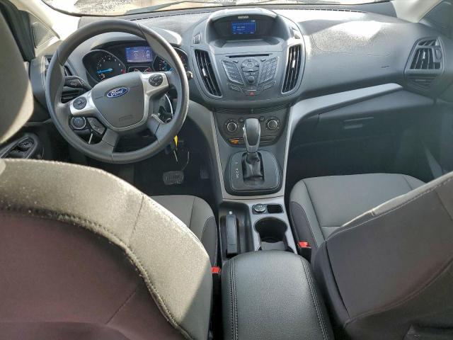 Ford Escape Se Image 11