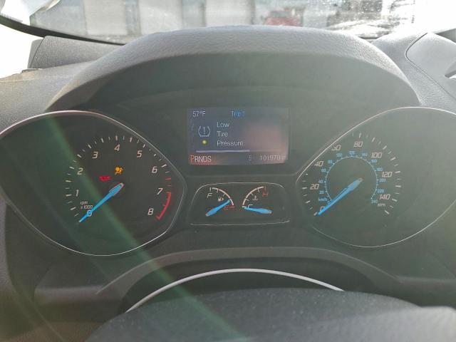 Ford Escape Se Image 7