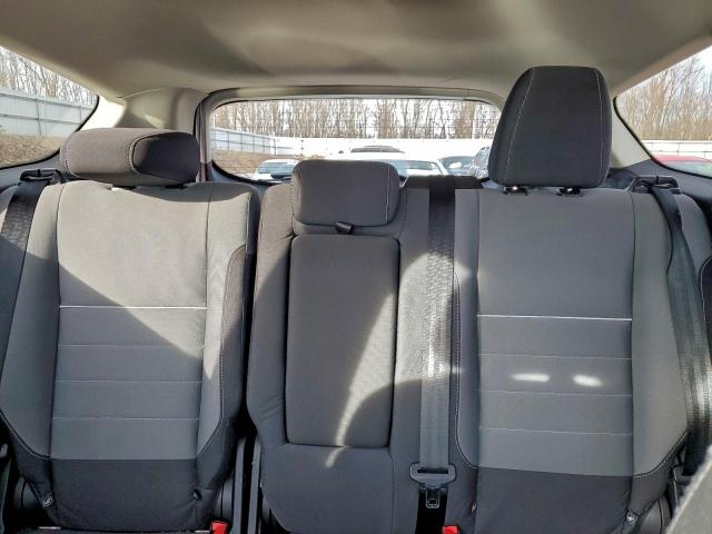 Ford Escape Se Image 13