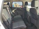 Ford Escape Se Image 6
