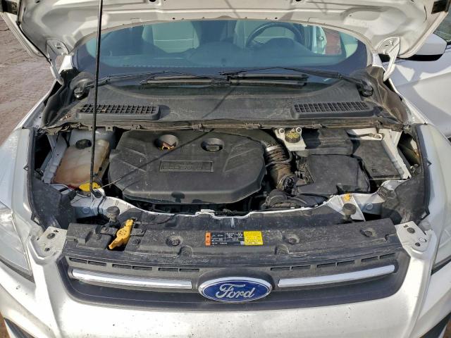 Ford Escape Se Image 9