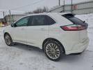 Ford Edge Titanium Image 2