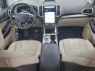 Ford Edge Titanium Image 10