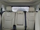 Ford Edge Titanium Image 13