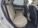 Ford Edge Titanium Image 9