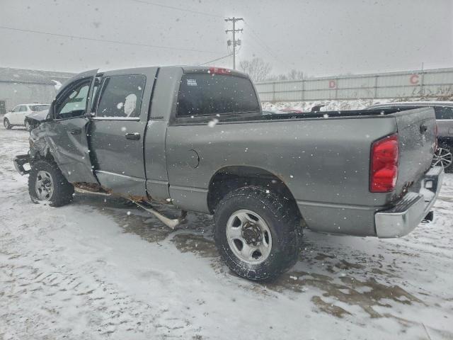 Dodge Ram 1500 Image 5