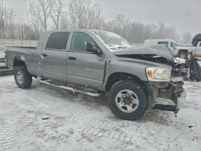 Dodge Ram 1500 Image 9
