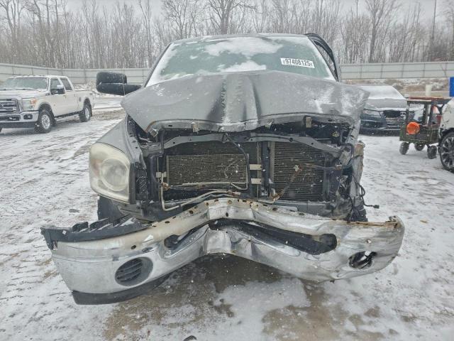 Dodge Ram 1500 Image 8