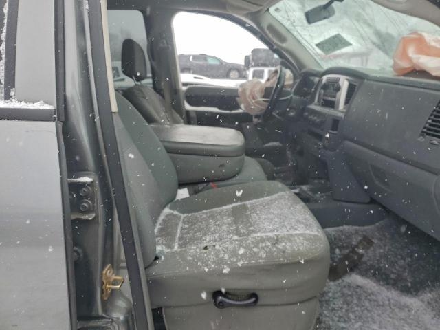 Dodge Ram 1500 Image 11