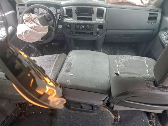 Dodge Ram 1500 Image 3