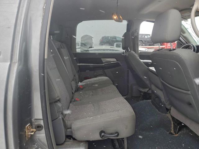 Dodge Ram 1500 Image 7