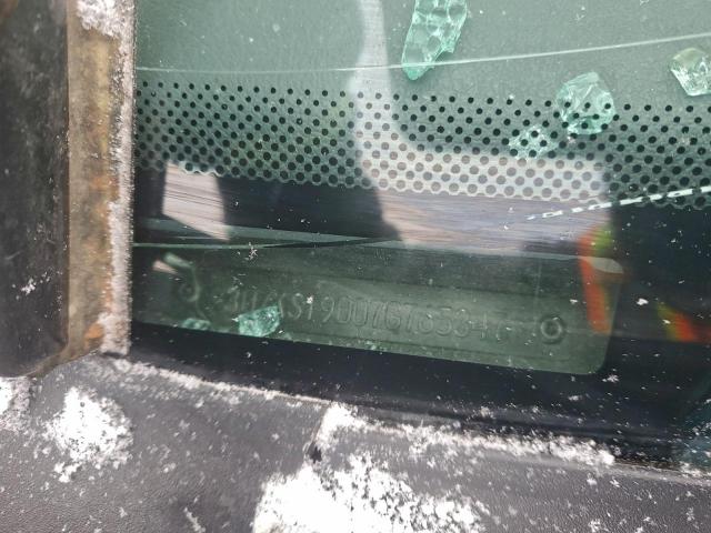 Dodge Ram 1500 Image 4