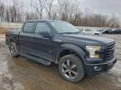 Ford F-150 Supercrew Image 5