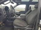 Ford F-150 Supercrew Image 11