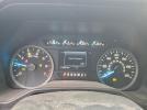 Ford F-150 Supercrew Image 12