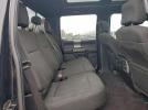 Ford F-150 Supercrew Image 10