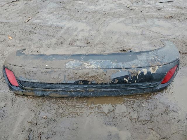 Ford F-150 Supercrew Image 9