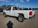 Chevrolet Silverado C2500 Heavy Duty Image 3