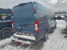 Ram Promaster 3500 High Image 3