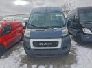 Ram Promaster 3500 High Image 4