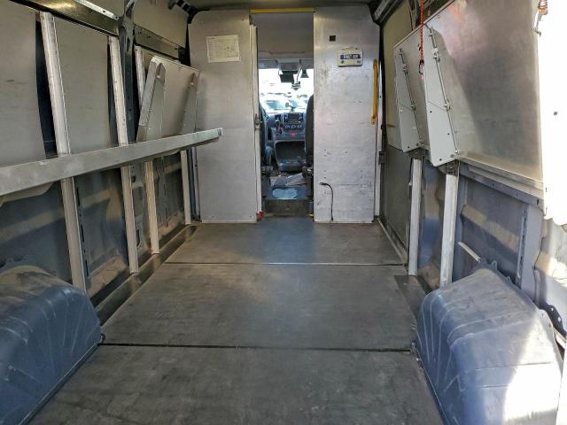 Ram Promaster 3500 High Image 8
