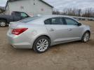 Buick LaCrosse Image 11