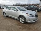 Buick LaCrosse Image 4