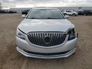 Buick LaCrosse Image 10
