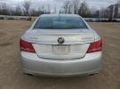 Buick LaCrosse Image 5