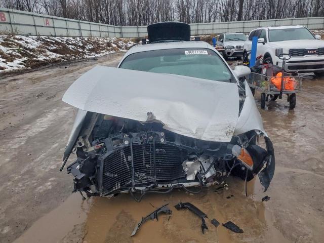 Buick LeSabre Custom Image 4