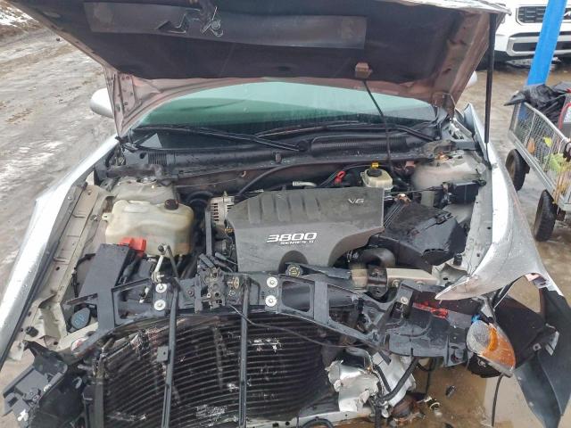 Buick LeSabre Custom Image 6