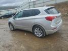 Buick Envision Preferred Image 4