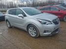 Buick Envision Preferred Image 12