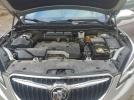 Buick Envision Preferred Image 5