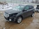 Ford Escape Se Image 1