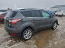Ford Escape Se Image 3