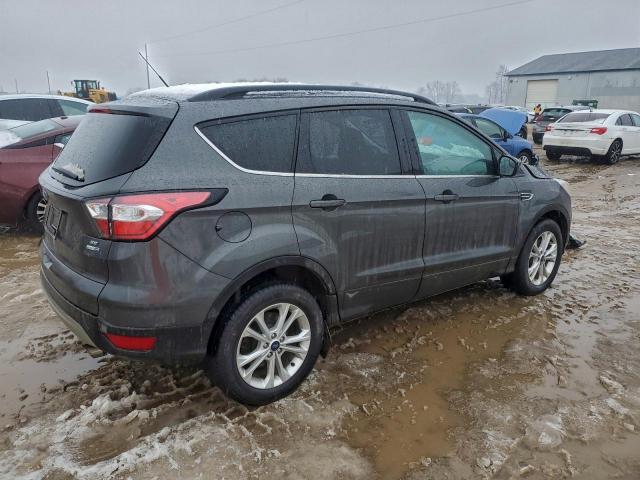 Ford Escape Se Image 3